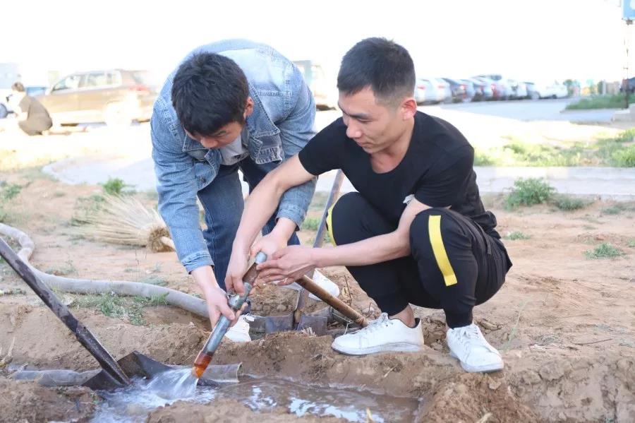 乐发平台注册(中国)官方网站