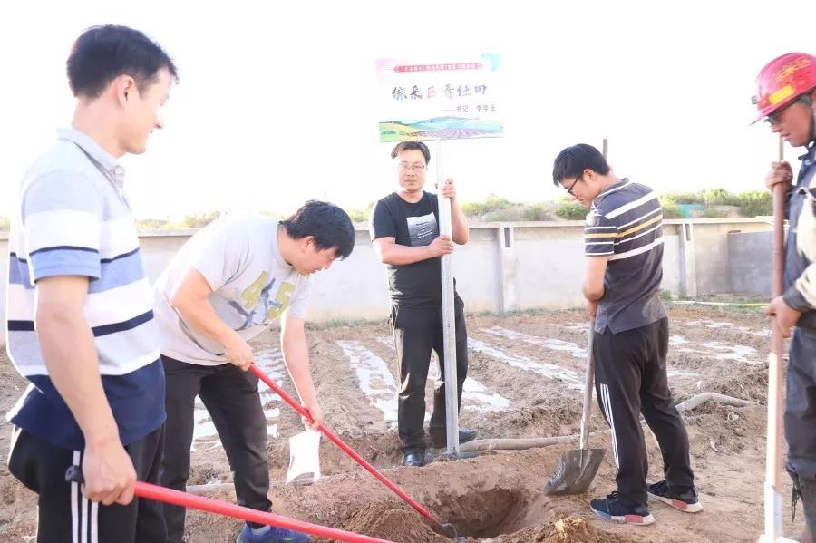 乐发平台注册(中国)官方网站