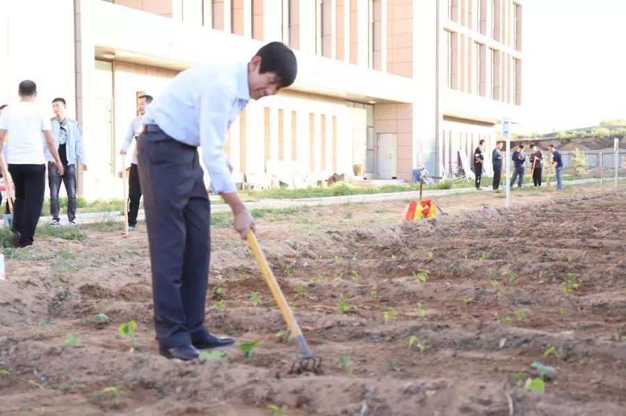 乐发平台注册(中国)官方网站
