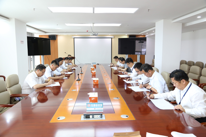 乐发平台注册(中国)官方网站