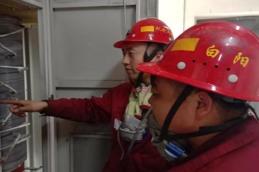 乐发平台注册(中国)官方网站