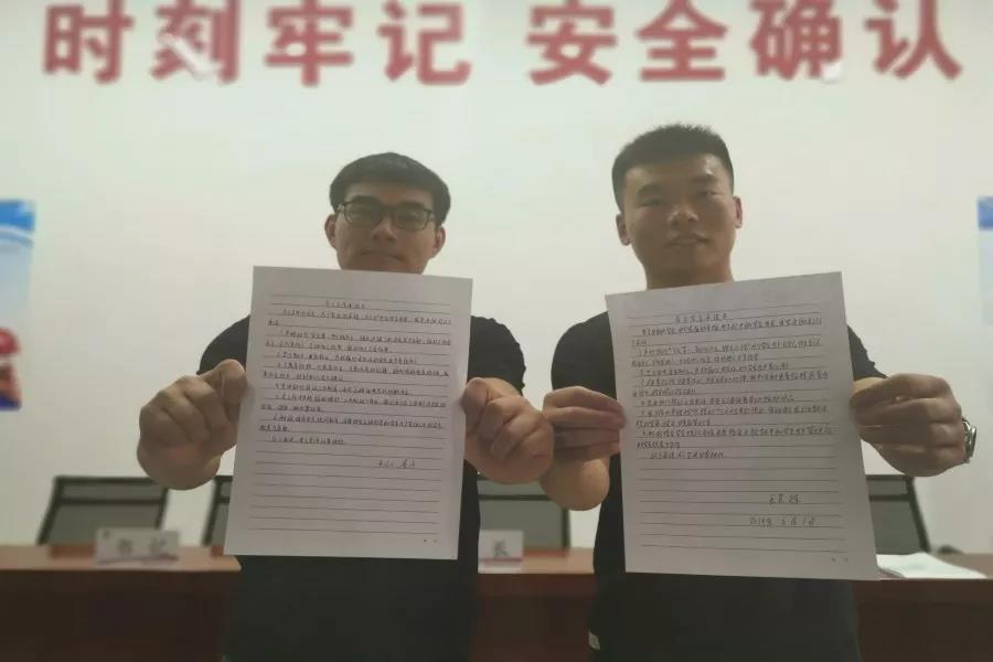 乐发平台注册(中国)官方网站