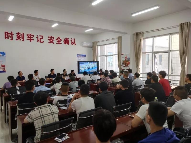 乐发平台注册(中国)官方网站