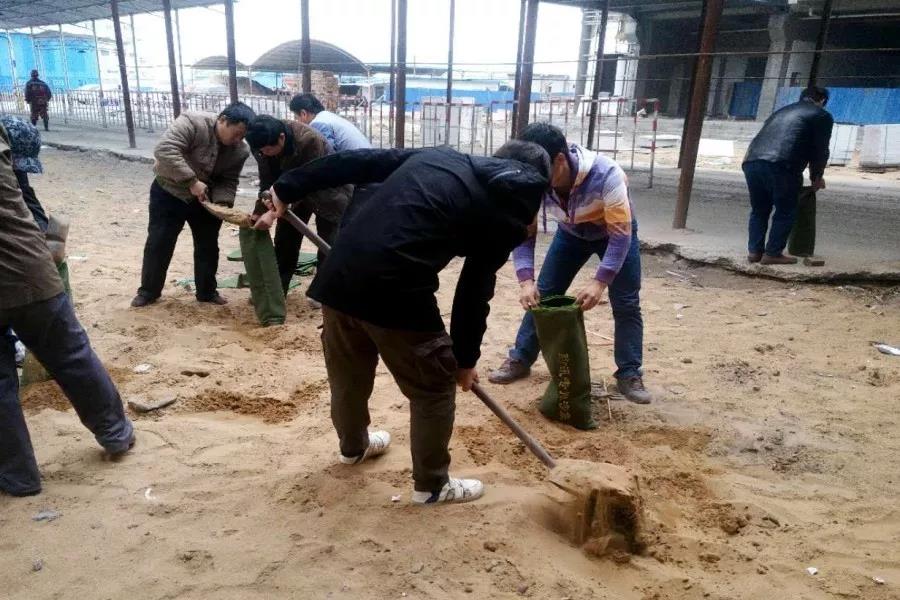 乐发平台注册(中国)官方网站