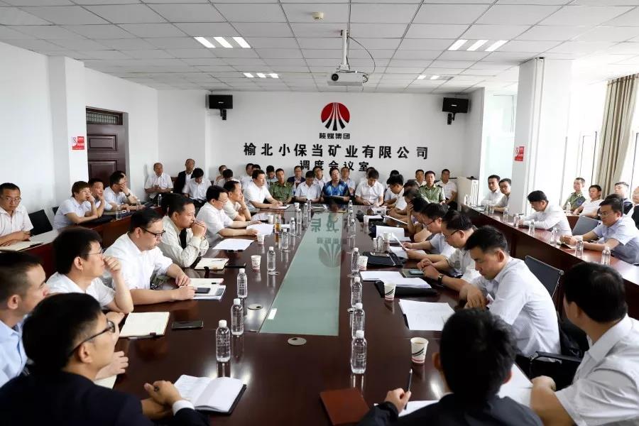 乐发平台注册(中国)官方网站