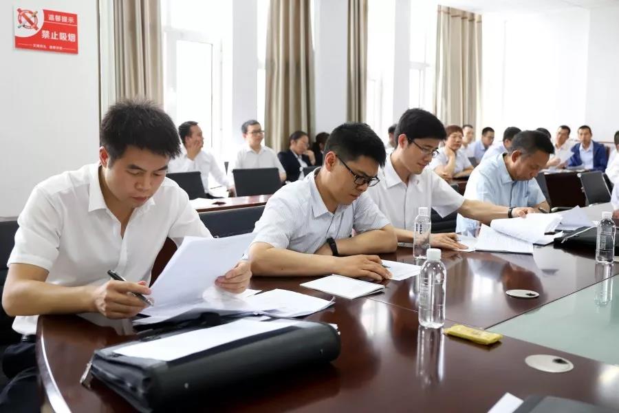 乐发平台注册(中国)官方网站