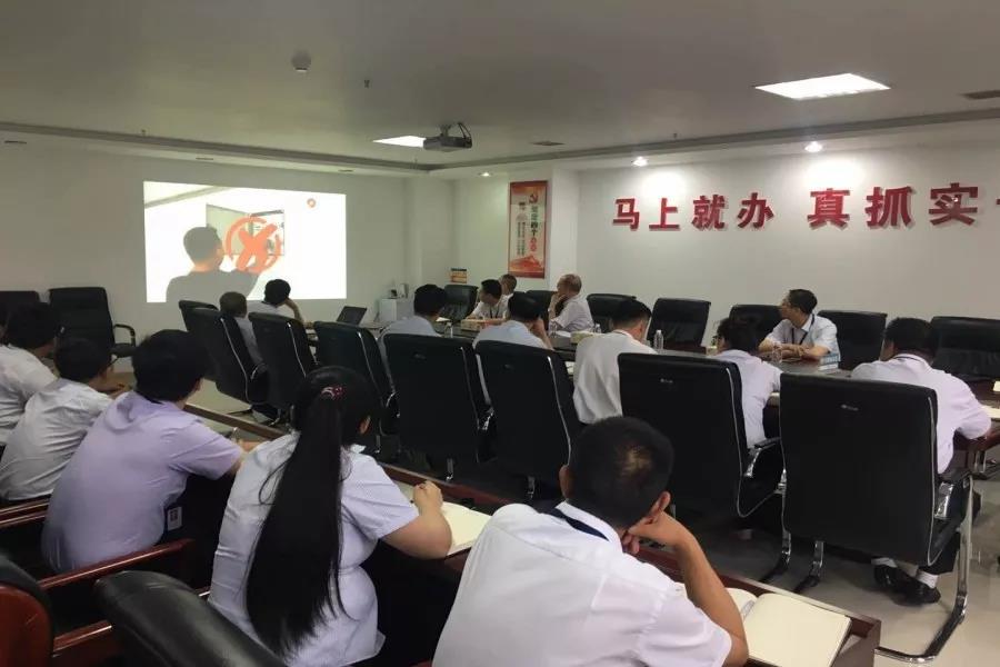 乐发平台注册(中国)官方网站
