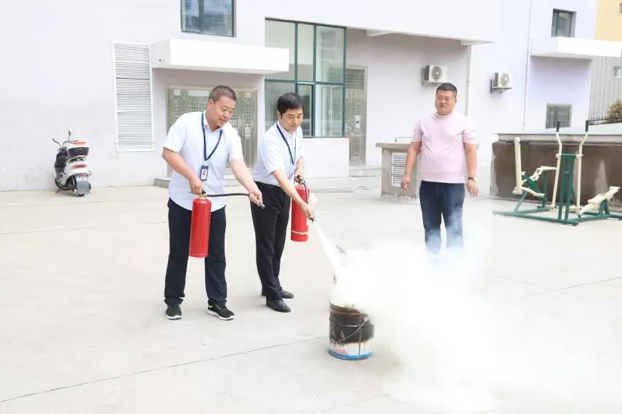 乐发平台注册(中国)官方网站