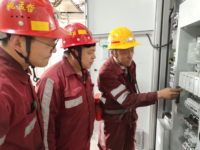 乐发平台注册(中国)官方网站