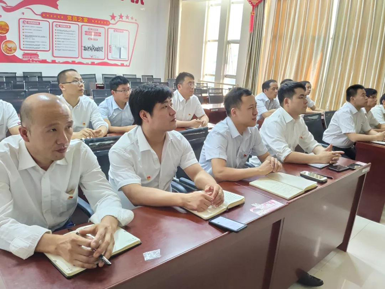 乐发平台注册(中国)官方网站