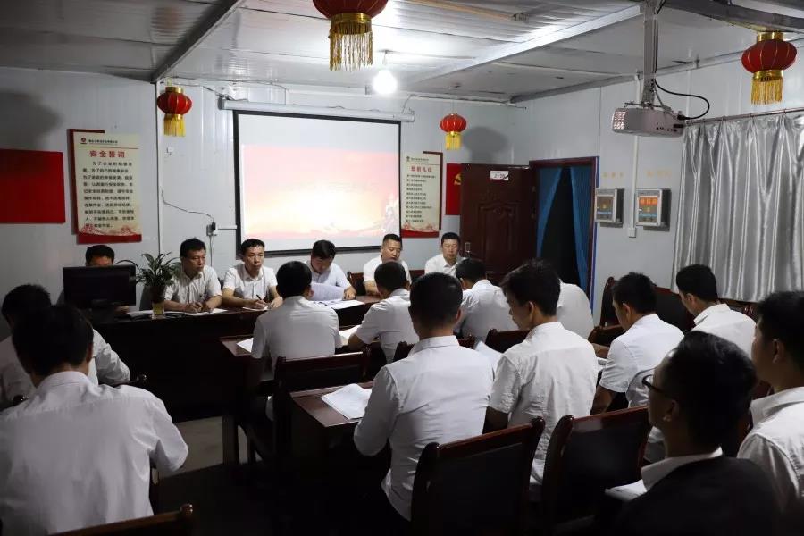 乐发平台注册(中国)官方网站