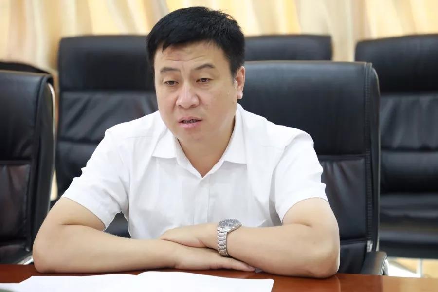 乐发平台注册(中国)官方网站