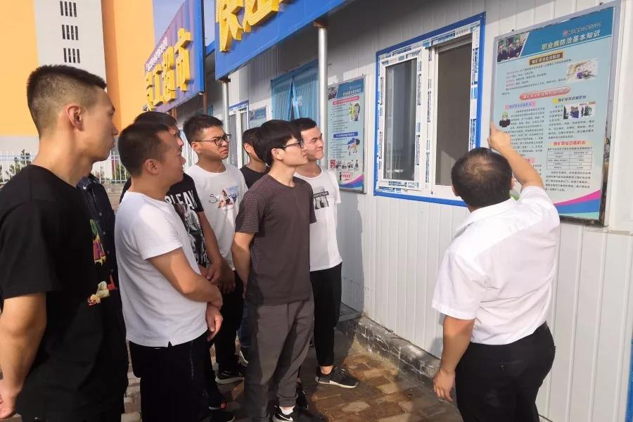乐发平台注册(中国)官方网站