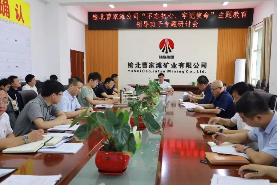 乐发平台注册(中国)官方网站