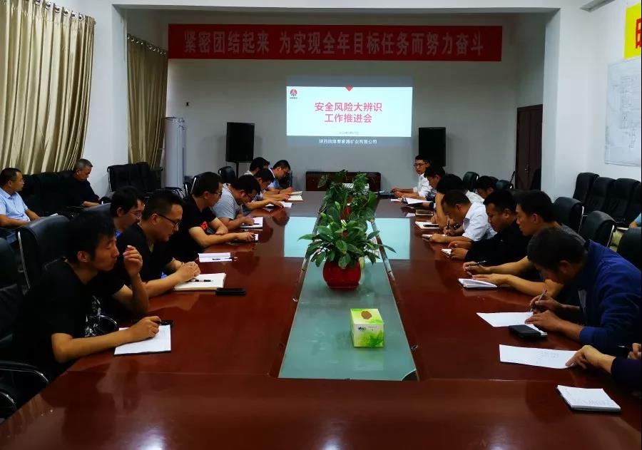 乐发平台注册(中国)官方网站