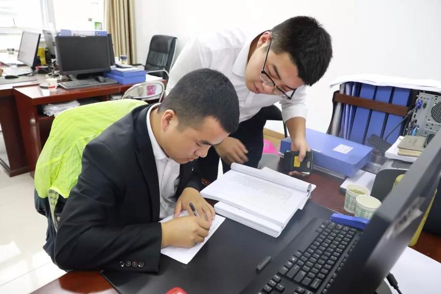 乐发平台注册(中国)官方网站