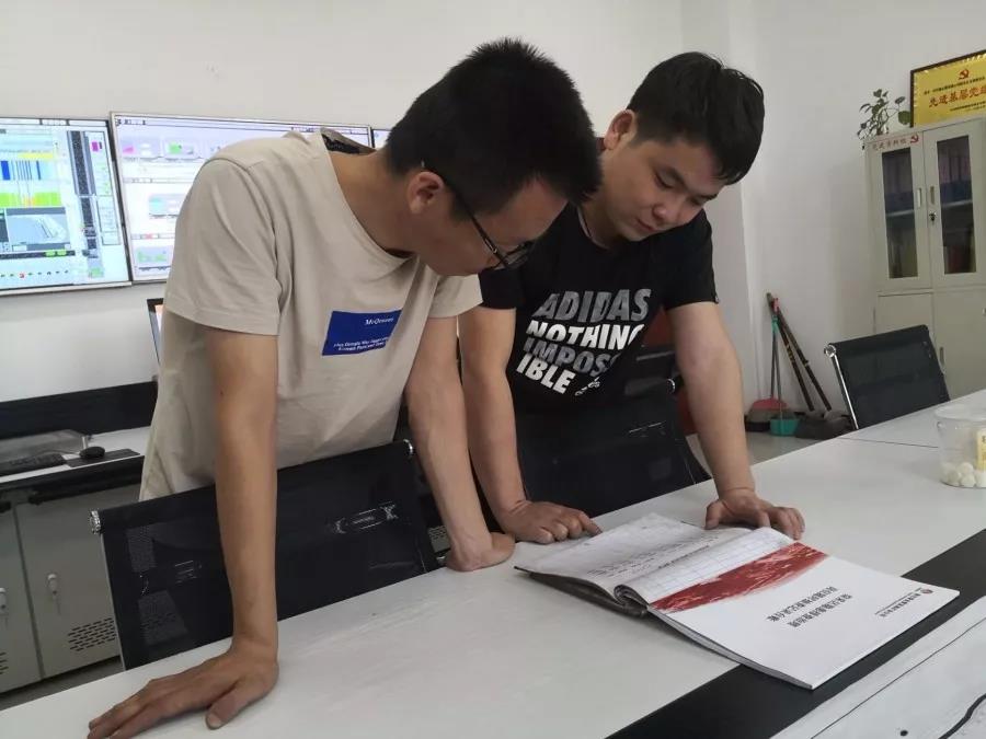 乐发平台注册(中国)官方网站