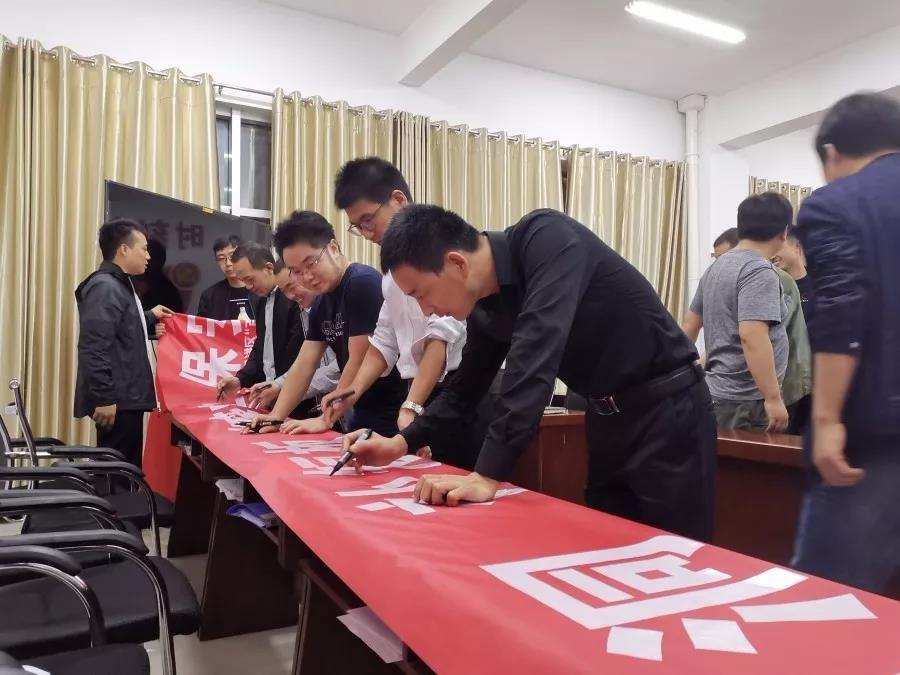 乐发平台注册(中国)官方网站
