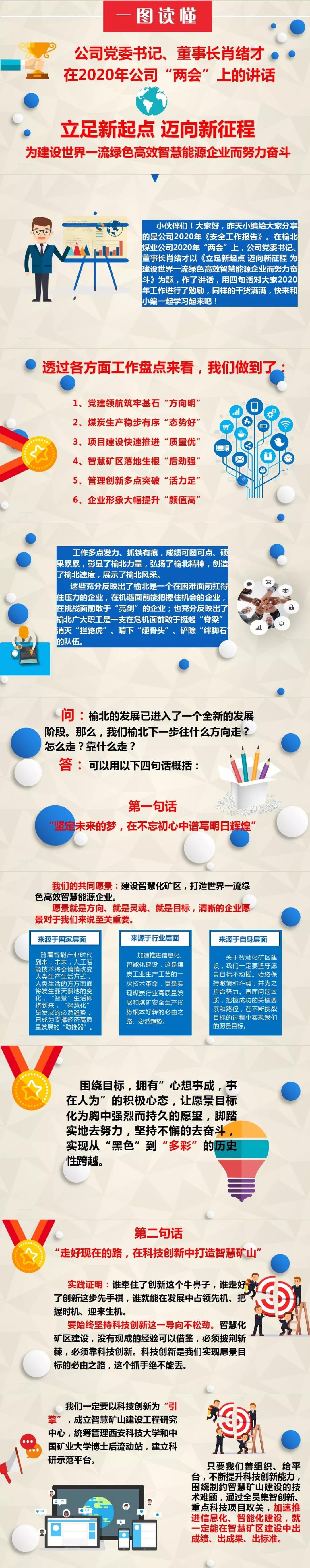 乐发平台注册(中国)官方网站