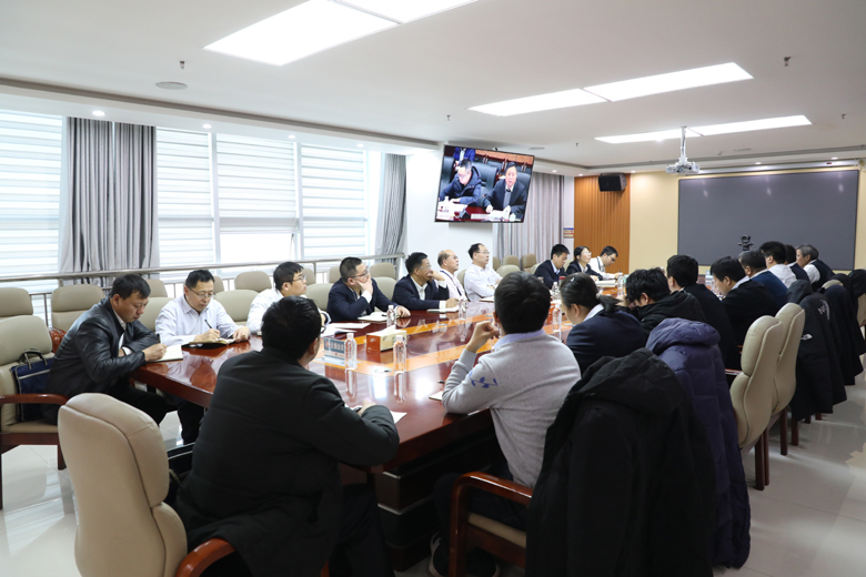 乐发平台注册(中国)官方网站