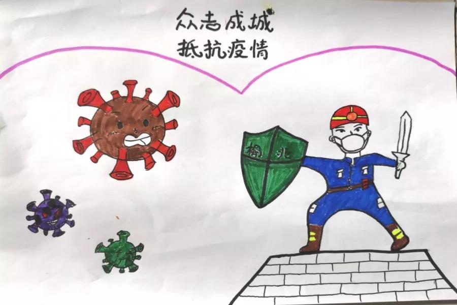 乐发平台注册(中国)官方网站