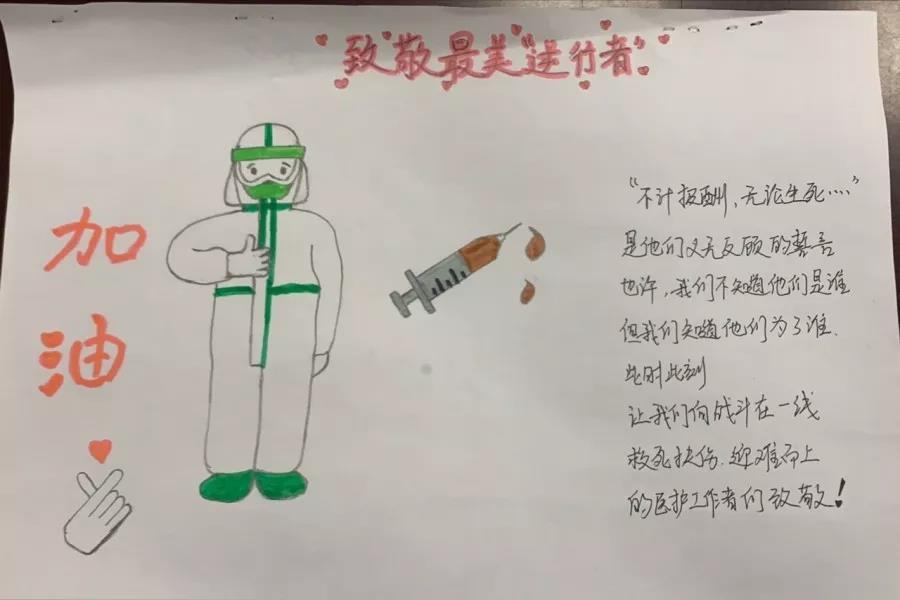 乐发平台注册(中国)官方网站