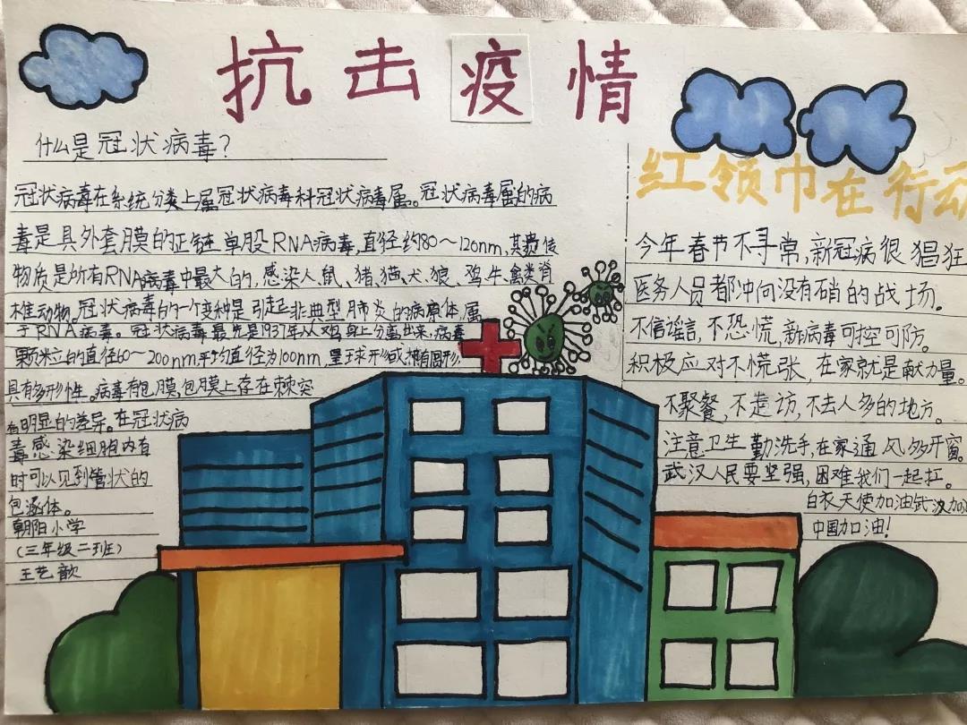 乐发平台注册(中国)官方网站