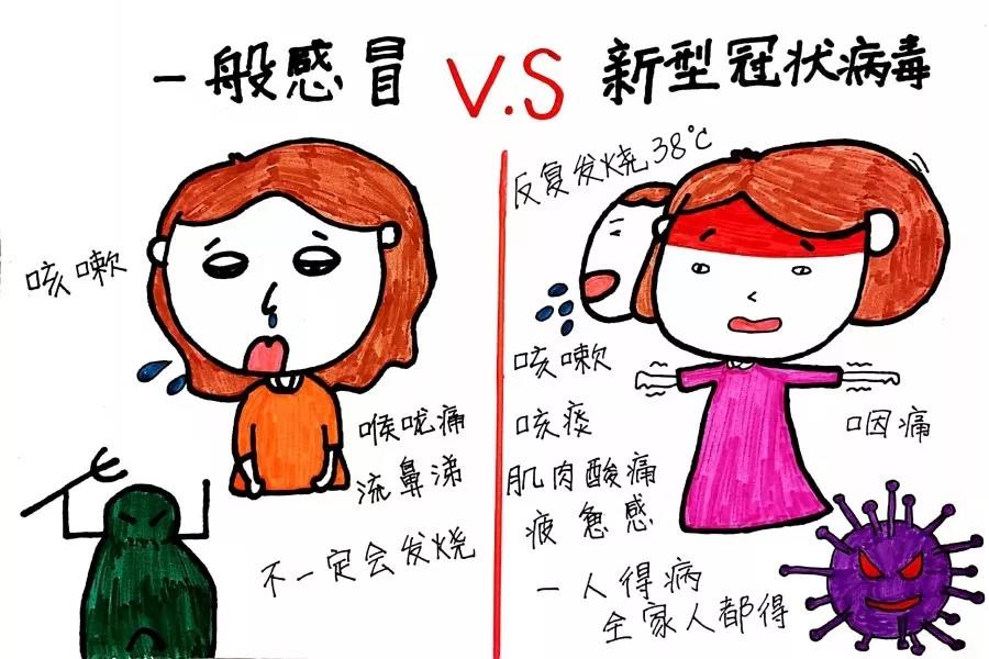 乐发平台注册(中国)官方网站