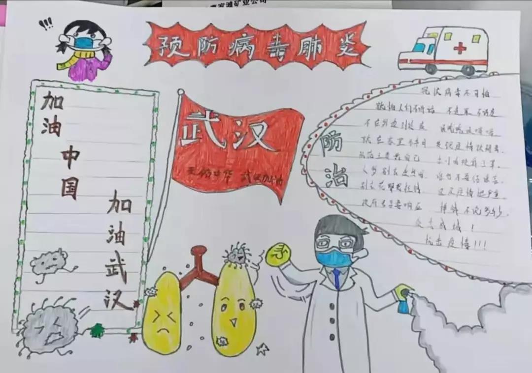 乐发平台注册(中国)官方网站