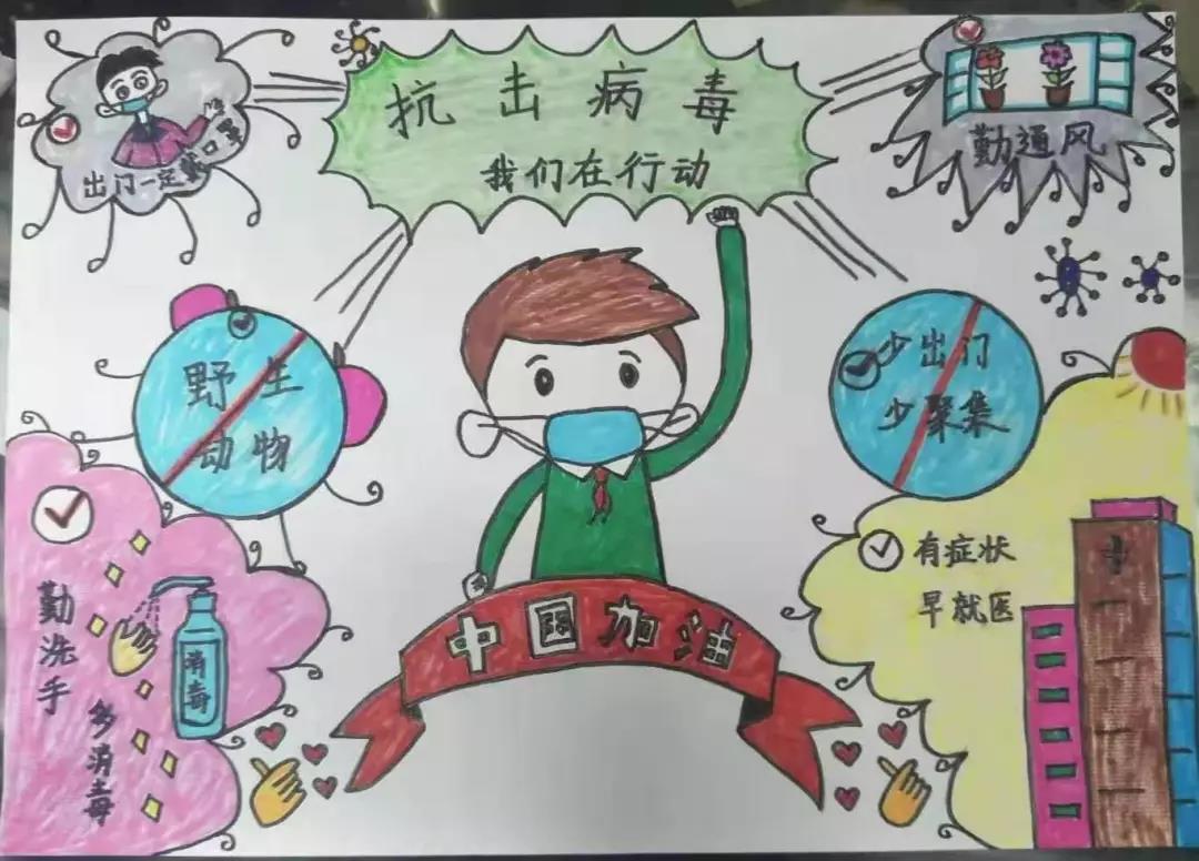 乐发平台注册(中国)官方网站