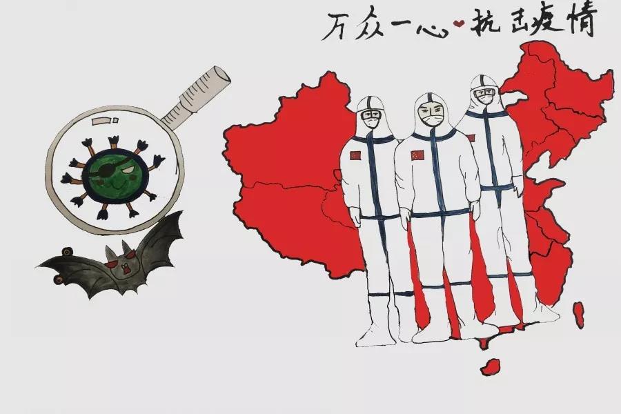 乐发平台注册(中国)官方网站