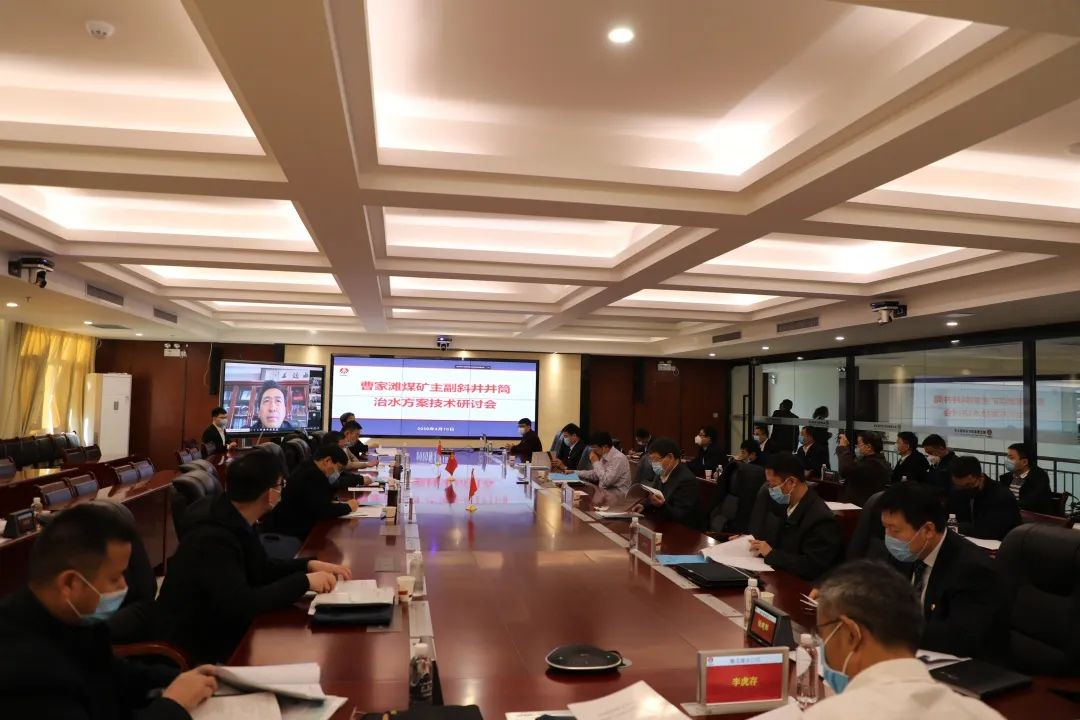 乐发平台注册(中国)官方网站