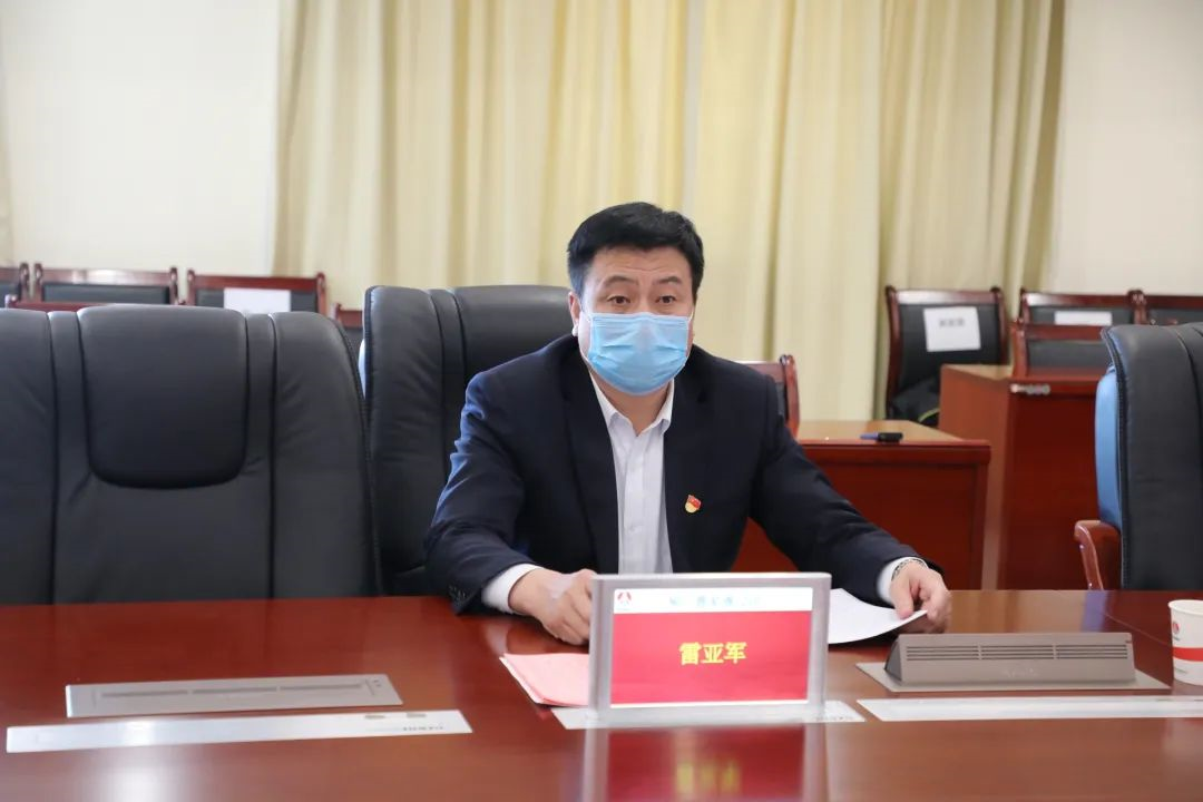 乐发平台注册(中国)官方网站