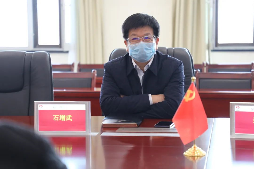 乐发平台注册(中国)官方网站
