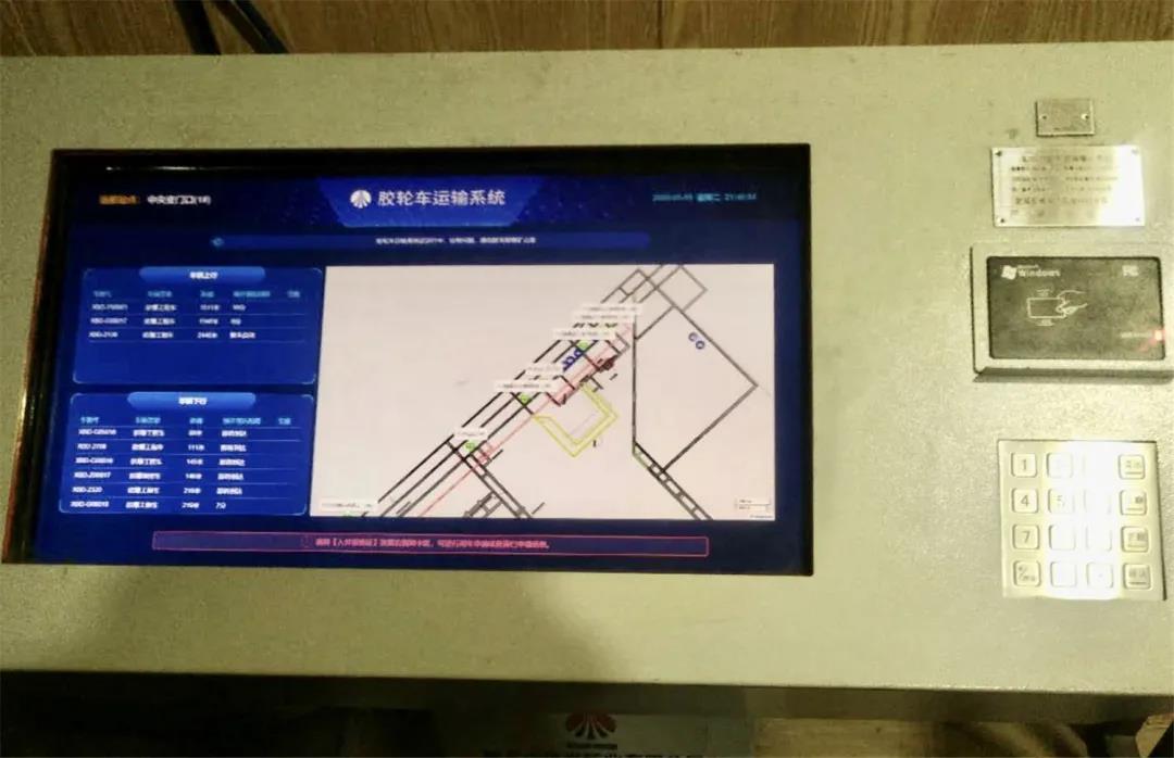 乐发平台注册(中国)官方网站