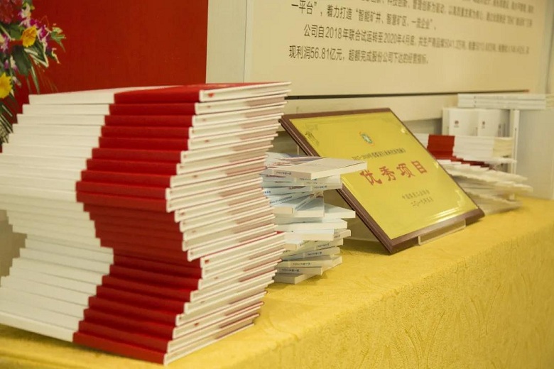 乐发平台注册(中国)官方网站