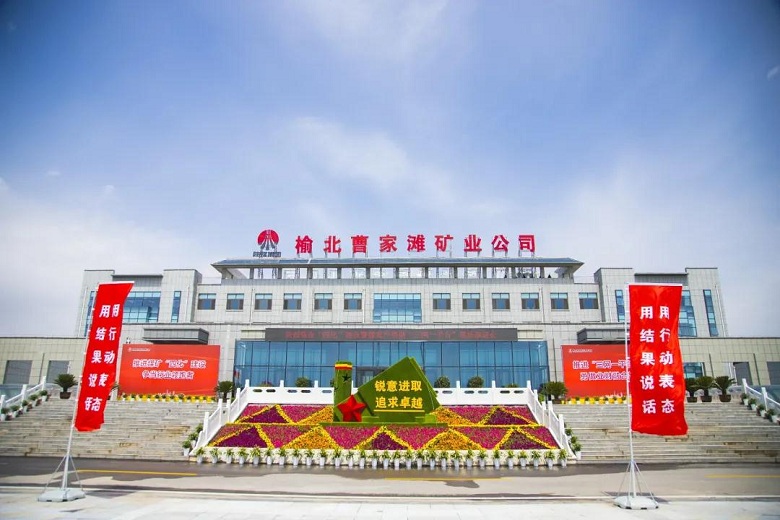 乐发平台注册(中国)官方网站