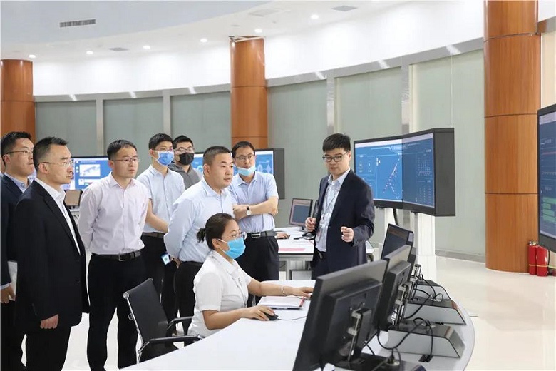 乐发平台注册(中国)官方网站