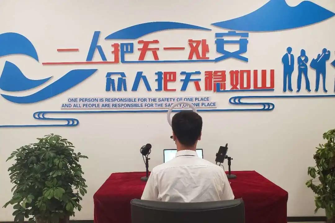 乐发平台注册(中国)官方网站