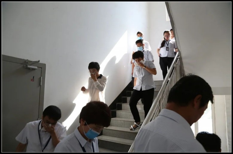 乐发平台注册(中国)官方网站