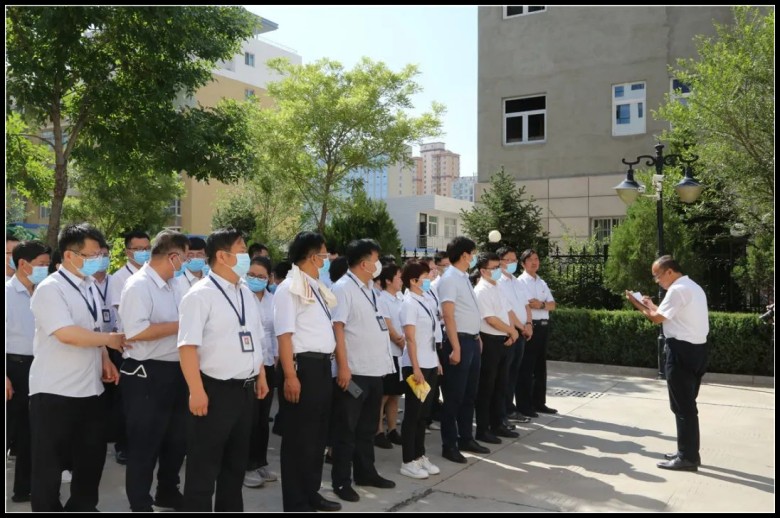 乐发平台注册(中国)官方网站