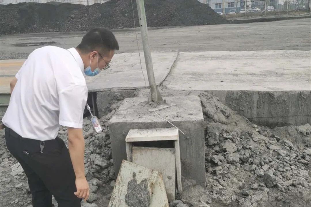 乐发平台注册(中国)官方网站
