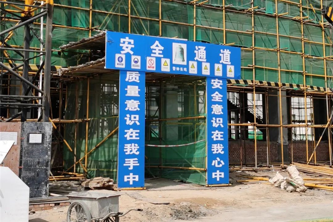 乐发平台注册(中国)官方网站