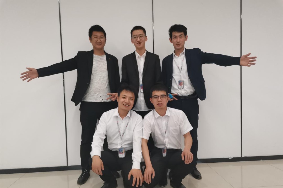 乐发平台注册(中国)官方网站