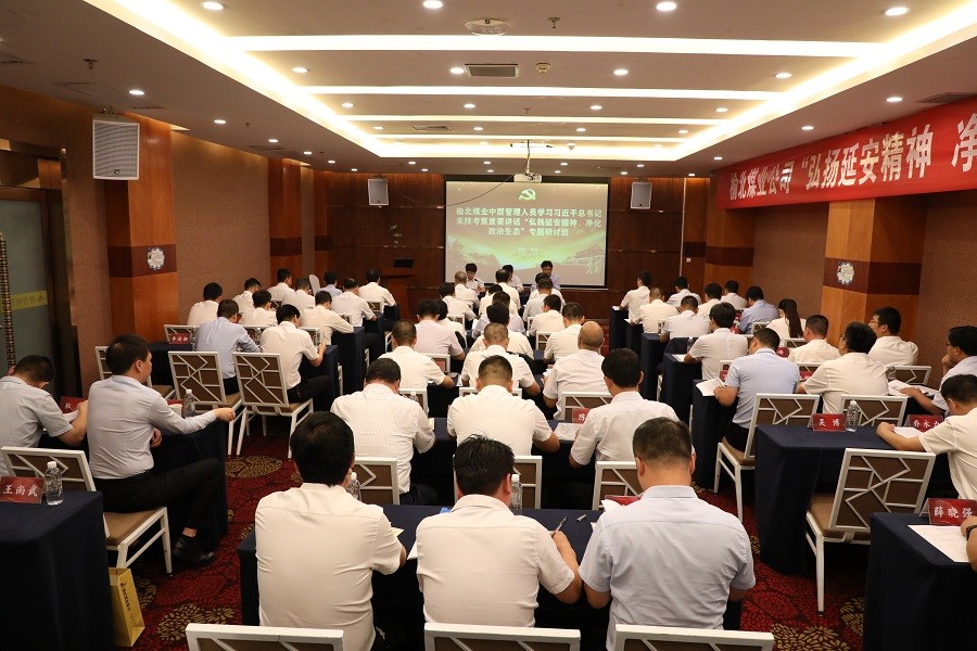 乐发平台注册(中国)官方网站
