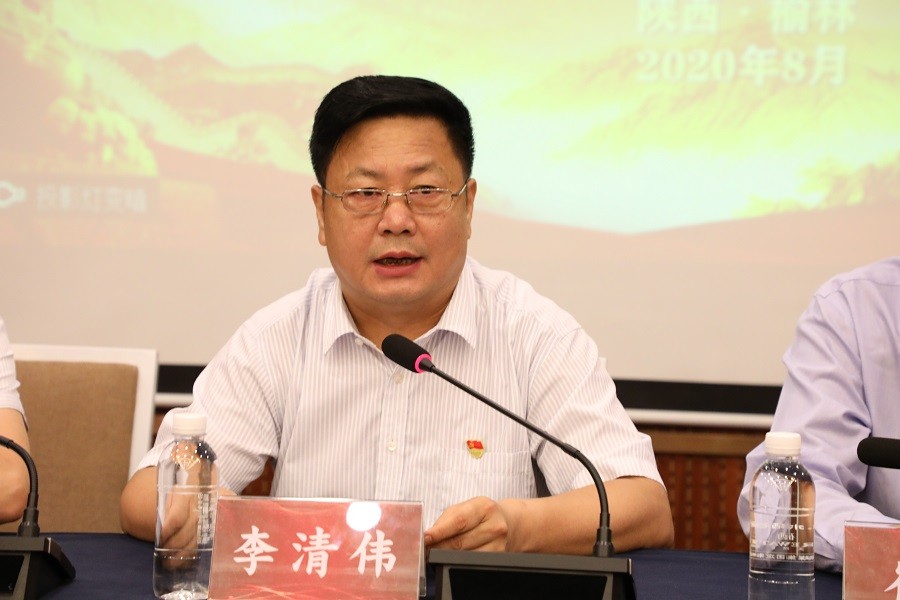 乐发平台注册(中国)官方网站
