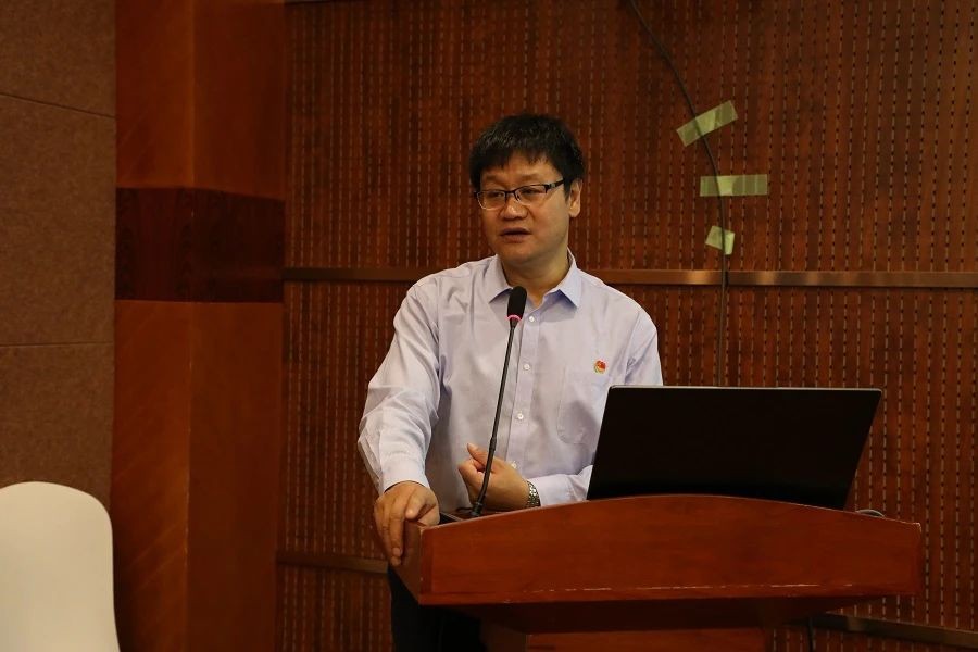 乐发平台注册(中国)官方网站