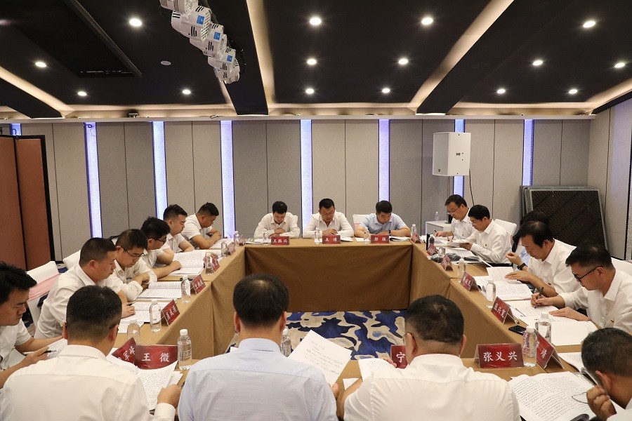 乐发平台注册(中国)官方网站