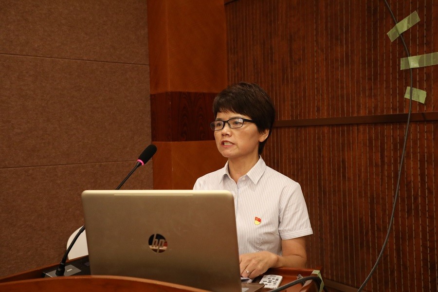 乐发平台注册(中国)官方网站