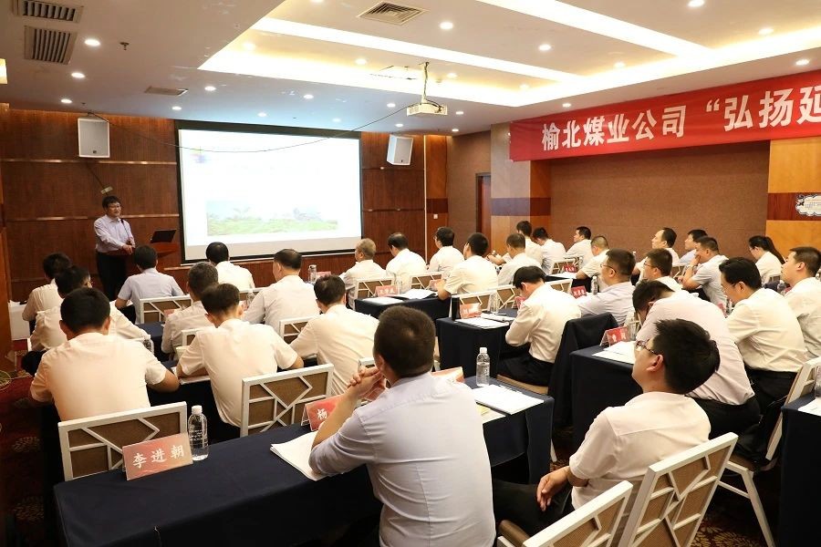 乐发平台注册(中国)官方网站